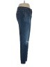 Vigoss Blue Jeans Size 31 waist - photo 4