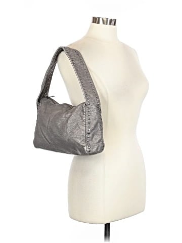Unbranded Hobo (view 2)