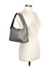 Unbranded Metallic Gray Hobo One size - photo 2