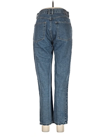 Pull&Bear Jeans (view 2)