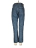 Pull&Bear Blue Jeans Size 28 waist - photo 2
