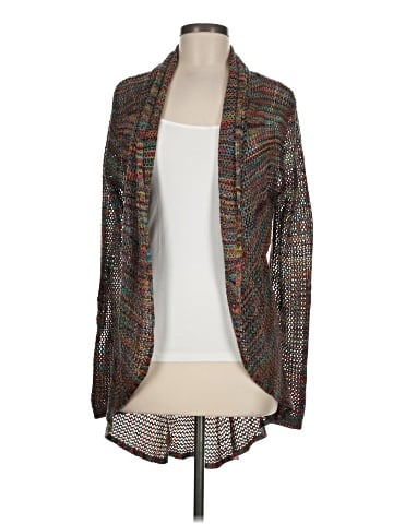 Studio JPR Cardigan (view 1)
