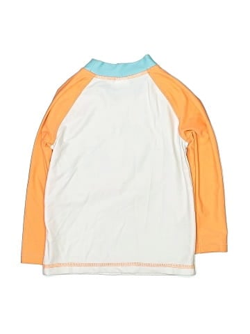Gymboree Rash Guard (view 2)