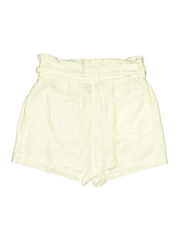 DKNY Jeans Shorts (view 2)
