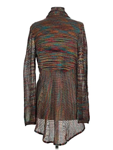 Studio JPR Cardigan (view 2)