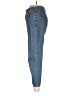 Pull&Bear Blue Jeans Size 28 waist - photo 5