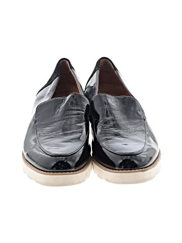 Vionic Flats (view 2)