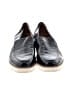 Vionic Black Flats Size 8 1/2 - photo 2