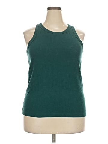 Gap Active Tank (view 1)