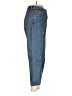 Pull&Bear Blue Jeans Size 28 waist - photo 4