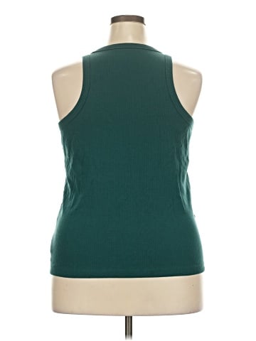 Gap Active Tank (view 2)