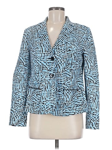 Marciano Blazer (view 1)