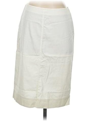 Marella Casual Skirt (view 1)
