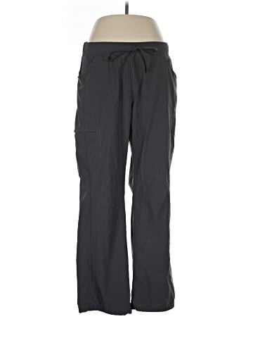 Unbranded Cargo Pants (view 1)