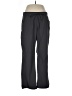 Unbranded Gray Cargo Pants Size Lg Petite - photo 1