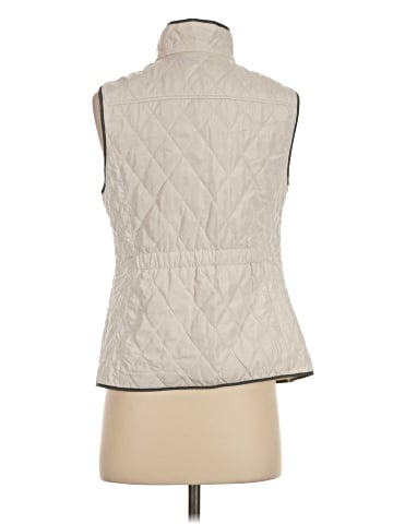 Charter Club Vest (view 2)
