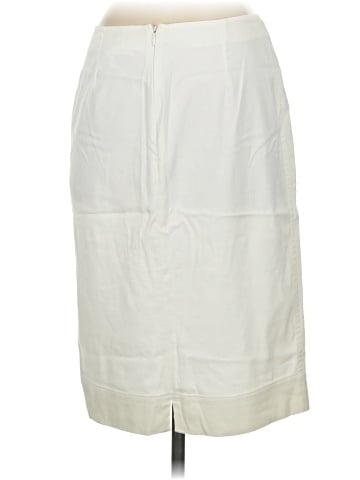 Marella Casual Skirt (view 2)