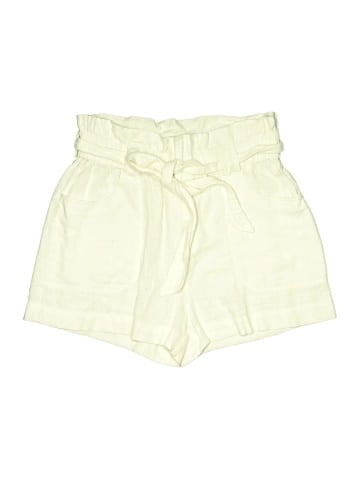 DKNY Jeans Shorts (view 1)