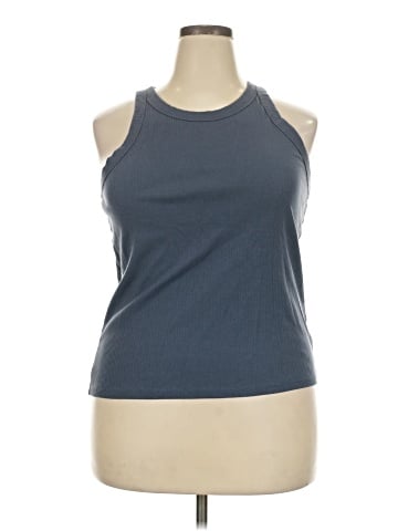 Gap Active Tank (view 1)
