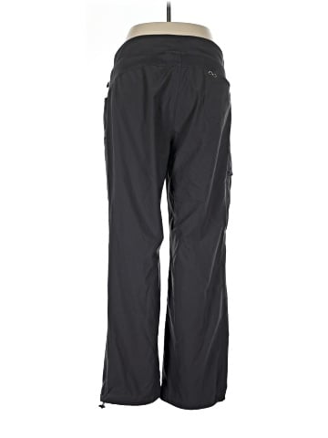 Unbranded Cargo Pants (view 2)