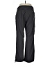 Unbranded Gray Cargo Pants Size Lg Petite - photo 2