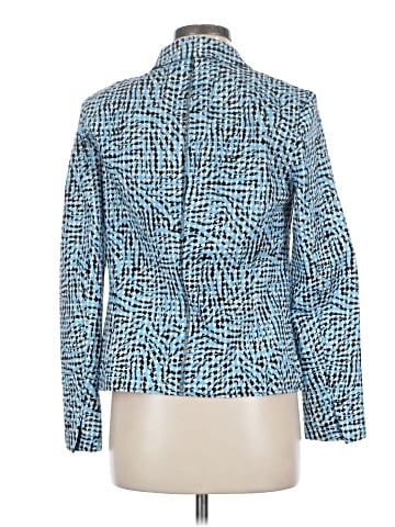 Marciano Blazer (view 2)