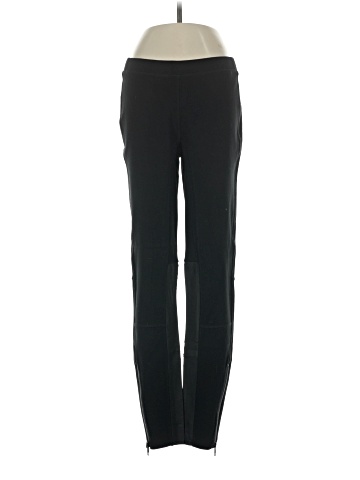 Madewell Casual Pant (view 1)