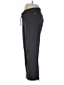 Unbranded Gray Cargo Pants Size Lg Petite - photo 5