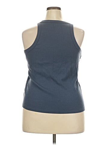 Gap Active Tank (view 2)