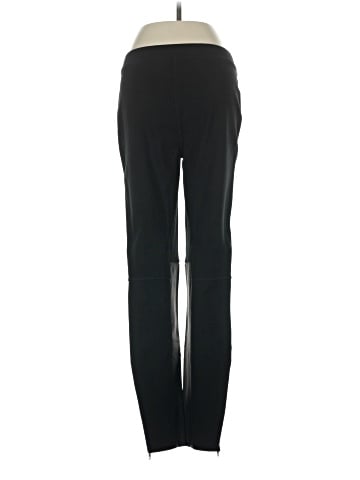 Madewell Casual Pant (view 2)