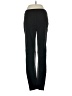 Madewell Solid Black Active Pants Size 4 - photo 2