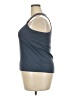 Gap Blue Active Tank Size XXL - photo 5