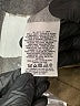 Hei Hei 100% Cotton Tan Coat Size L - photo 7