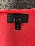 Apt. 9 Orange Cocktail Dress Size XL - photo 7