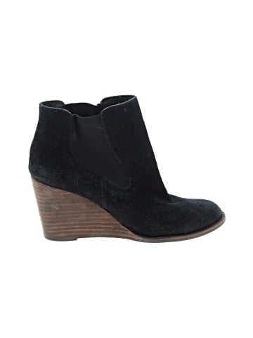 Lucky Brand Wedges (view 1)