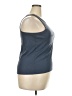 Gap Blue Active Tank Size XXL - photo 4