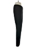 Madewell Solid Black Active Pants Size 4 - photo 4