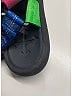 OFF-WHITE Color Block Blue Sandals Size EU 38 - photo 3