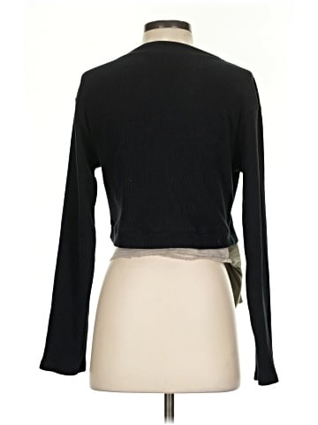 Isabel Maternity 3/4 Sleeve T-Shirt (view 2)