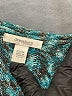 DressBarn Teal Pullover Sweater Size 22 - photo 7
