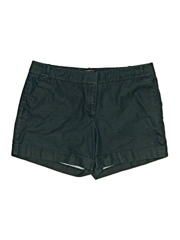 Attention Shorts (view 1)