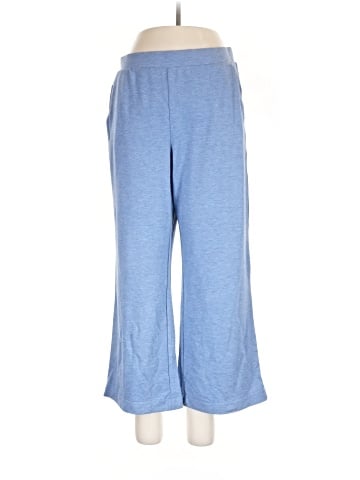 Ann Taylor Sweatpants (view 1)