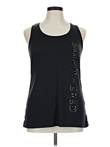 C9 By Champion Active Tank (view 1)