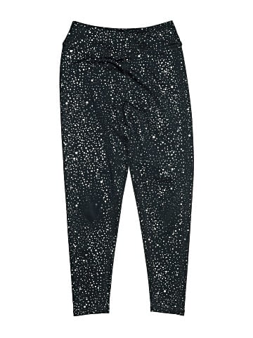 Z by Zella Active Pants (view 1)