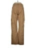 Madewell Tan Cargo Pants Size 25 waist - photo 2