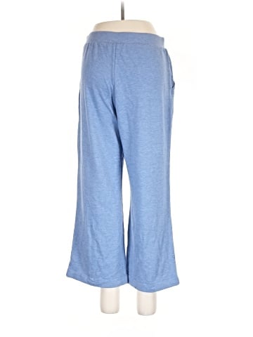 Ann Taylor Sweatpants (view 2)