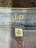 dip Blue Jeans Size 16 - photo 4