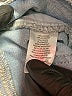 dip Blue Jeans Size 16 - photo 5