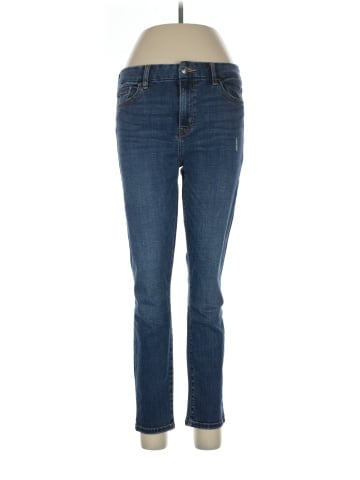 STUDIO BLUE Jeans (view 1)