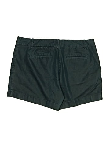Attention Shorts (view 2)